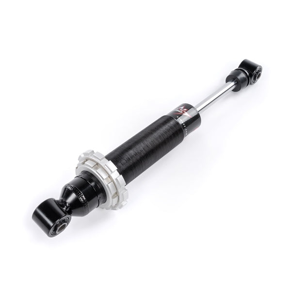 GAS SHOCK ABSORBER FT BRP