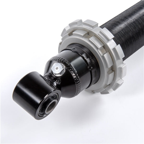 GAS SHOCK ABSORBER FT BRP