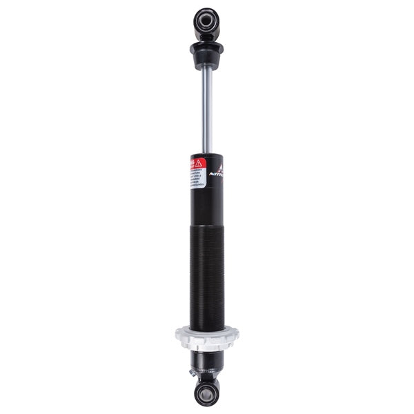 GAS SHOCK ABSORBER FT POL
