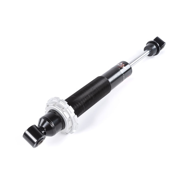 GAS SHOCK ABSORBER FT POL