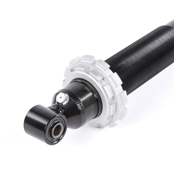 GAS SHOCK ABSORBER FT POL