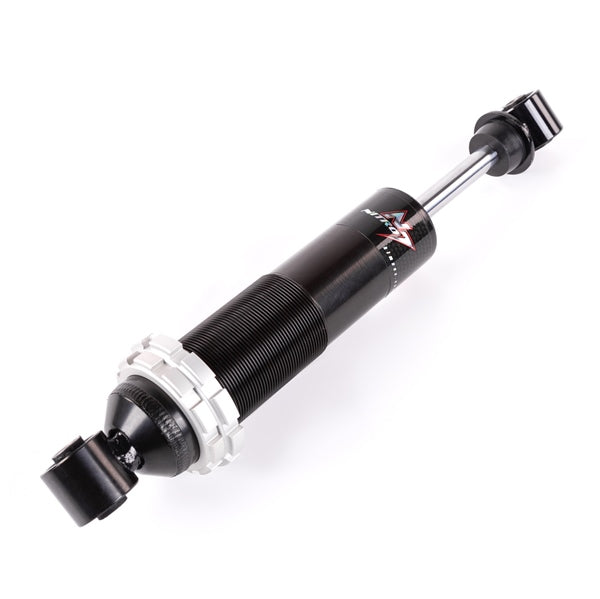 GAS SHOCK RR POL KIMPEX