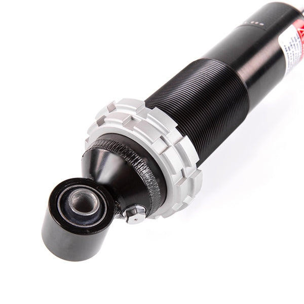 GAS SHOCK RR POL KIMPEX