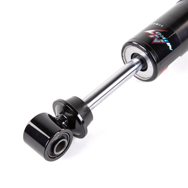 GAS SHOCK RR POL KIMPEX