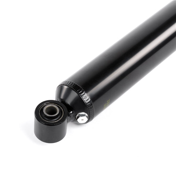 GAS SHOCK RR BRP KIMPEX