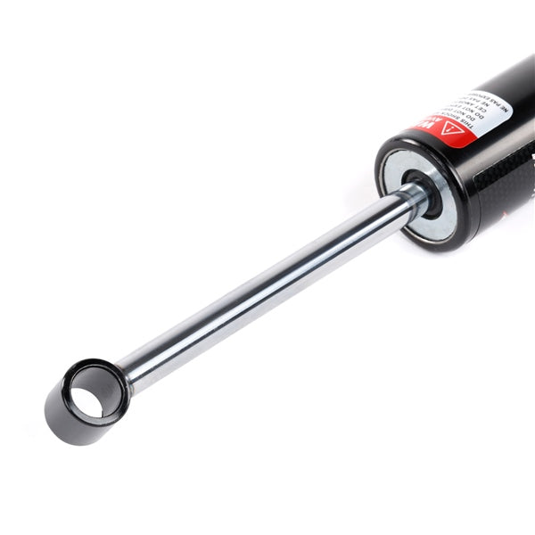 GAS SHOCK RR BRP KIMPEX