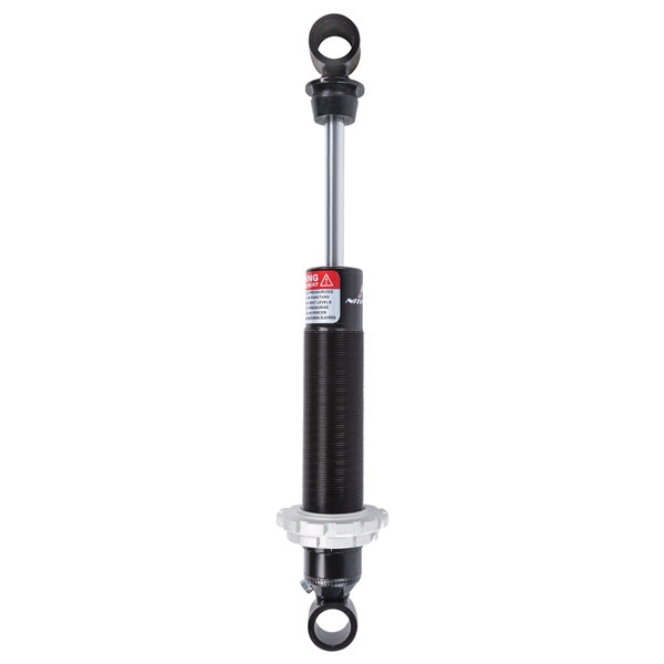 GAS SHOCK RR BRP KIMPEX