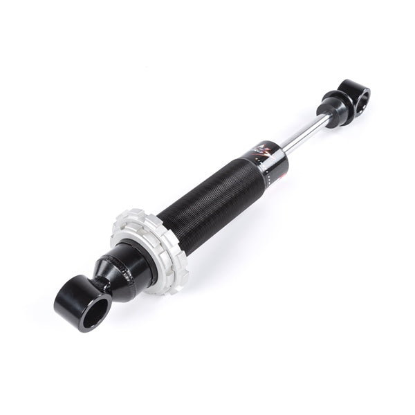 GAS SHOCK RR BRP KIMPEX