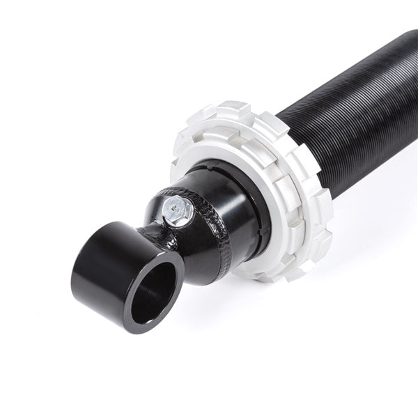 GAS SHOCK RR BRP KIMPEX