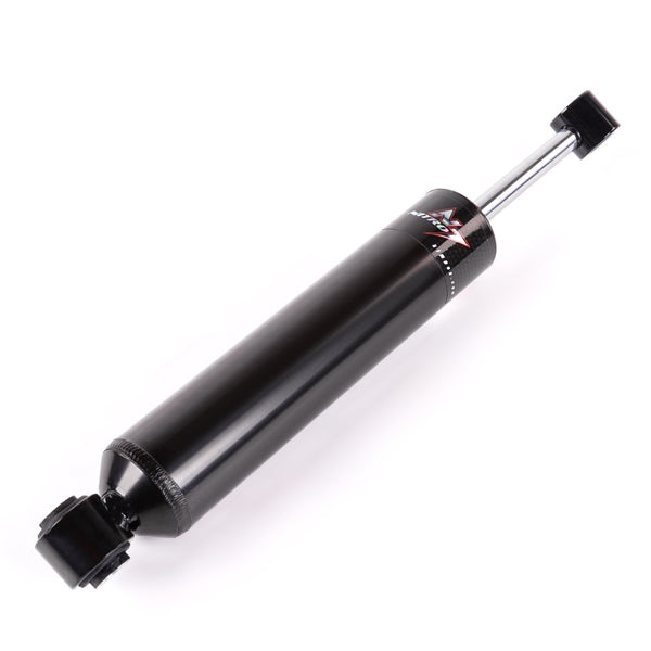GAS SHOCK RR YAM KIMPEX