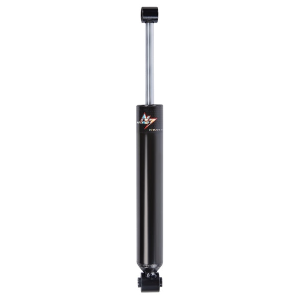 GAS SHOCK RR POL KIMPEX