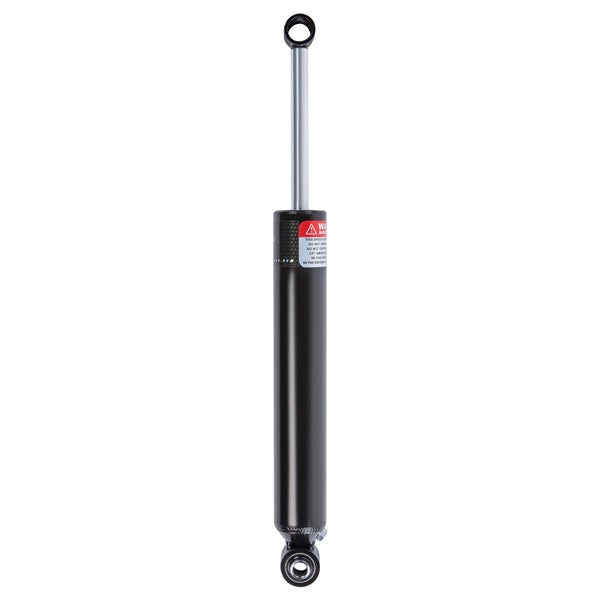 GAS SHOCK RR POL KIMPEX