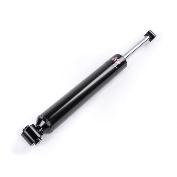 GAS SHOCK RR POL KIMPEX