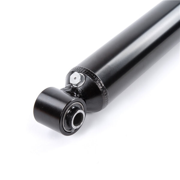 GAS SHOCK RR POL KIMPEX
