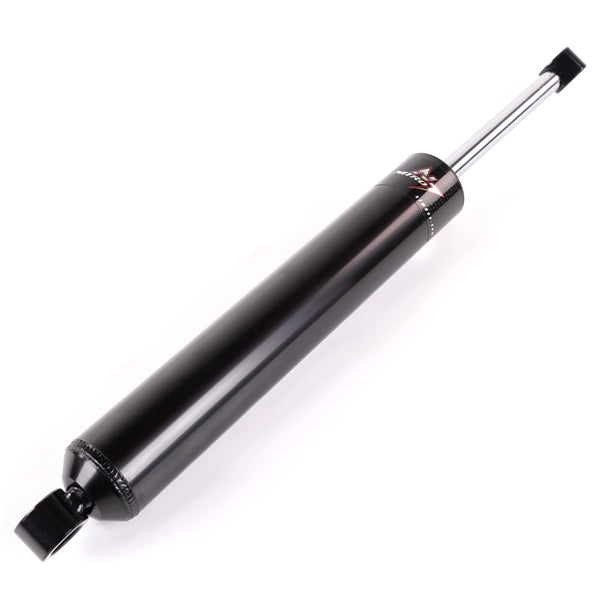 GAS SHOCK RR BRP KIMPEX
