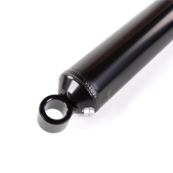 GAS SHOCK RR BRP KIMPEX