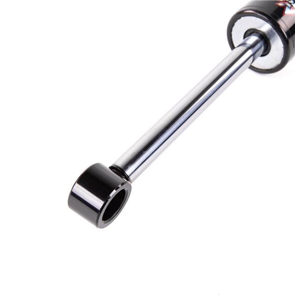 GAS SHOCK RR BRP KIMPEX