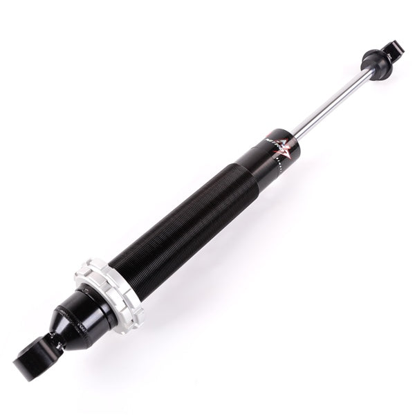 GAS SHOCK ABSORBER FT A/C