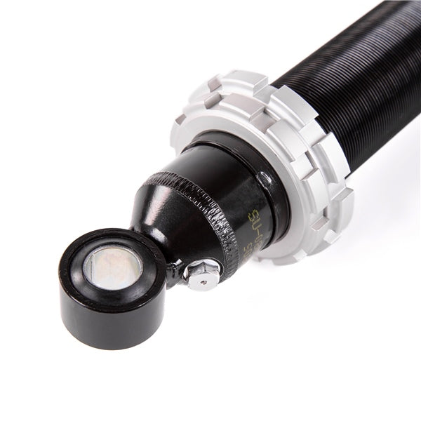 GAS SHOCK ABSORBER FT A/C