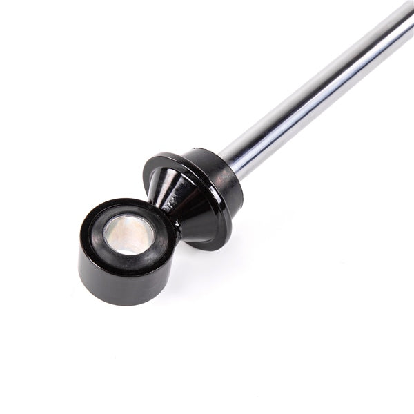 GAS SHOCK ABSORBER FT A/C