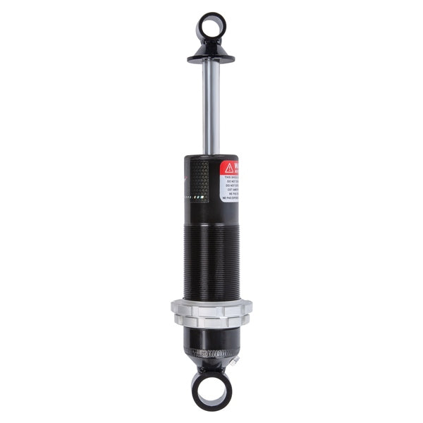 GAS SHOCK RR A/C KIMPEX