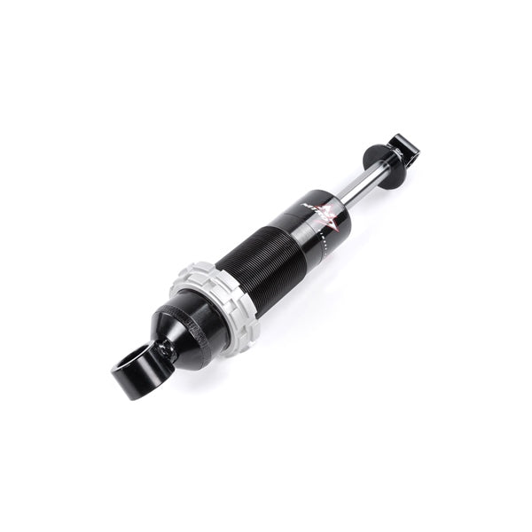 GAS SHOCK RR A/C KIMPEX