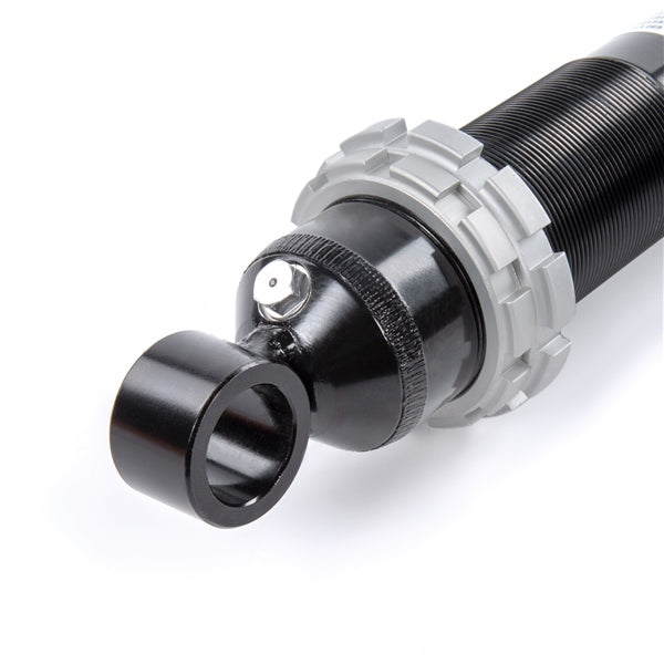 GAS SHOCK RR A/C KIMPEX