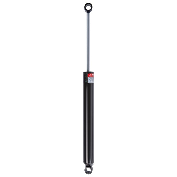 GAS SHOCK RR BRP KIMPEX