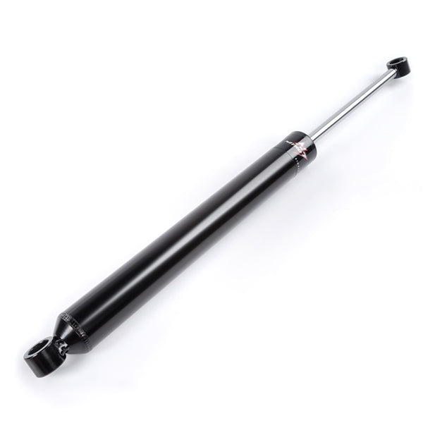 GAS SHOCK RR BRP KIMPEX