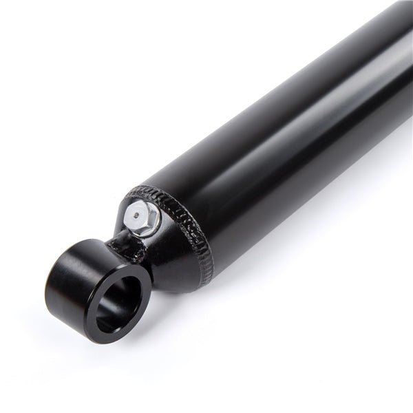 GAS SHOCK RR BRP KIMPEX