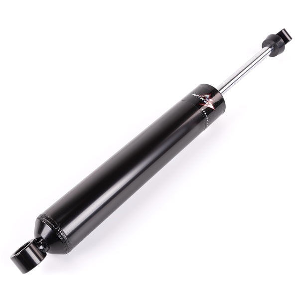 GAS SHOCK RR BRP KIMPEX