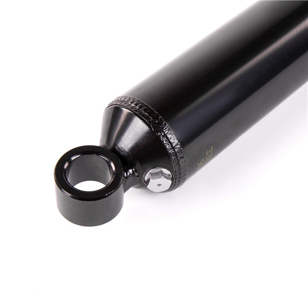 GAS SHOCK RR BRP KIMPEX