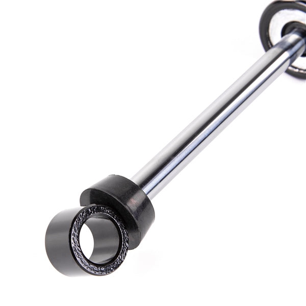 GAS SHOCK RR BRP KIMPEX