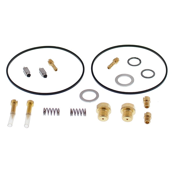 CARBURETOR REBUILD KIT YAM
