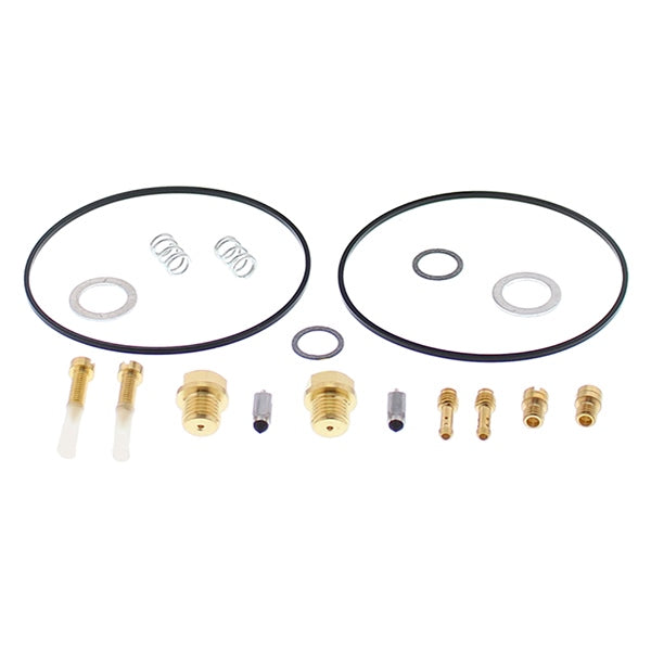 CARBURETOR REBUILD KIT YAM