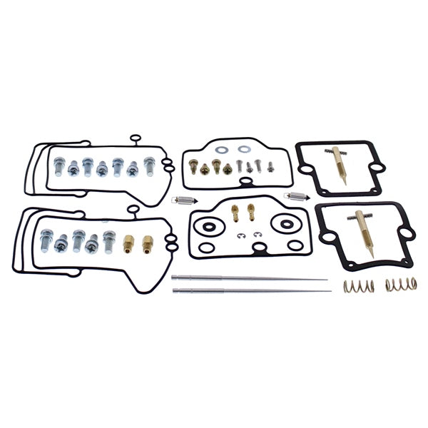 CARBURETOR REBUILD KIT BRP