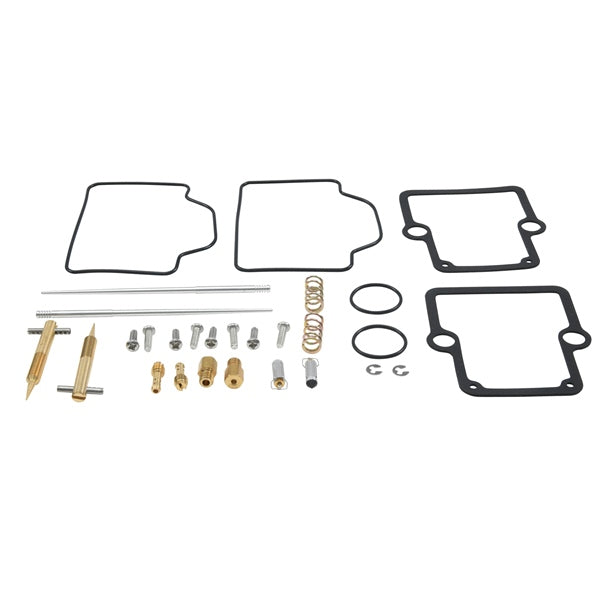 CARBURETOR REBUILD KIT POL
