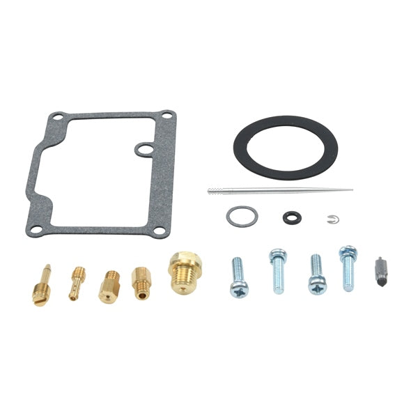 CARBURETOR REBUILD KIT POL