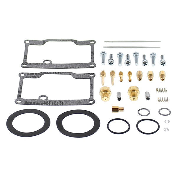 CARBURETOR REBUILD KIT POL