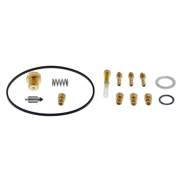 CARBURETOR REBUILD KIT YAM