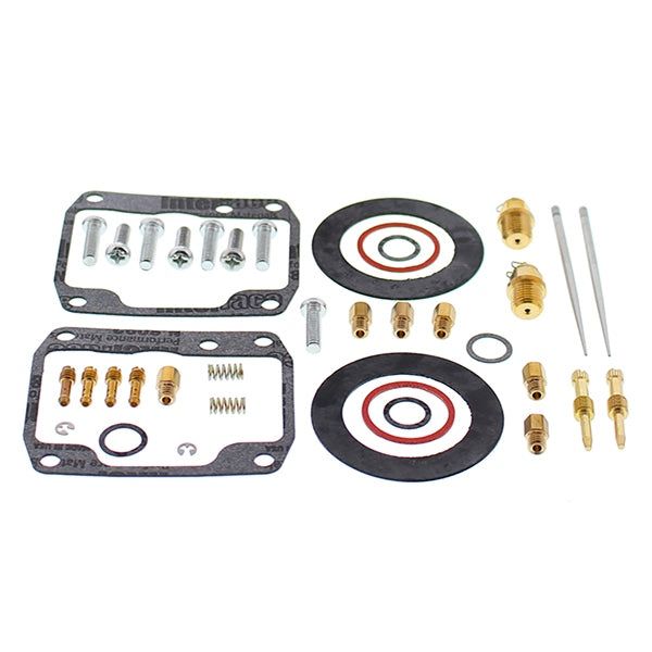 CARBURETOR REBUILD KIT BRP