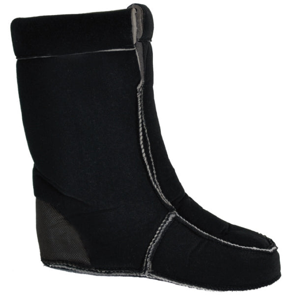 LINER BOREAL MEN BK 5 CKX