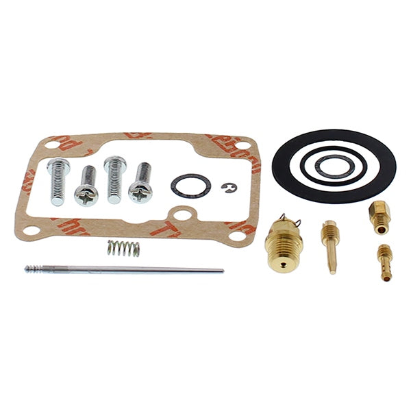 CARBURETOR REBUILD KIT BRP