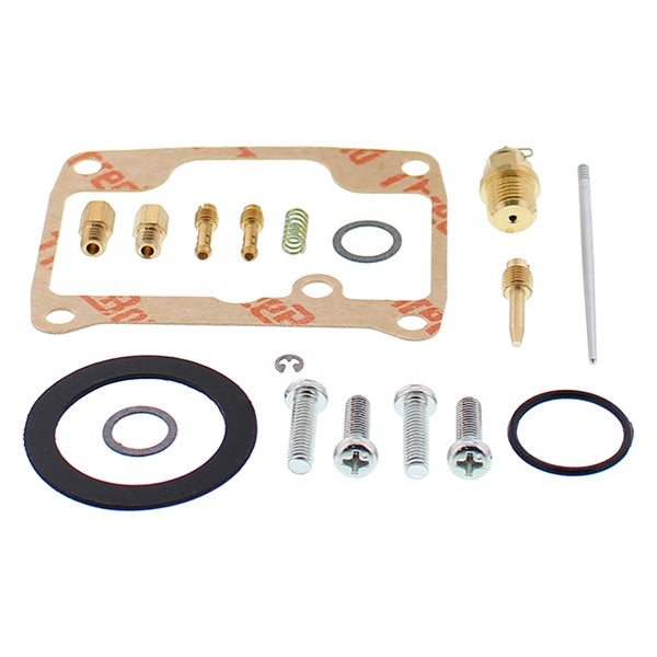 CARBURETOR REBUILD KIT BRP