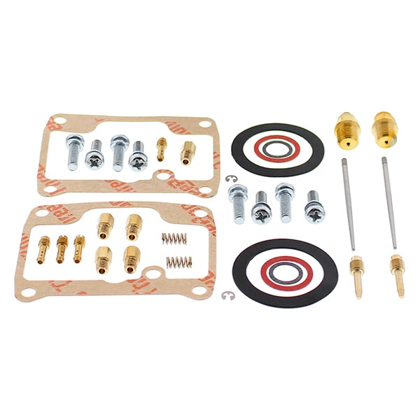 CARBURETOR REBUILD KIT BRP