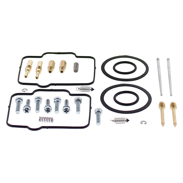CARBURETOR REBUILD KIT POL