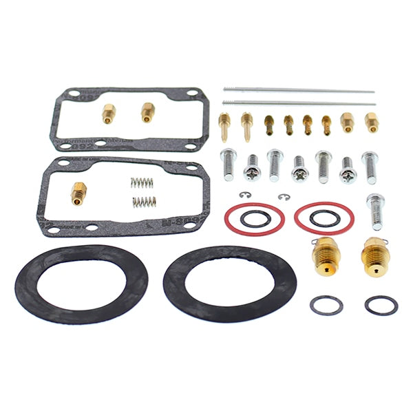 CARBURETOR REBUILD KIT BRP