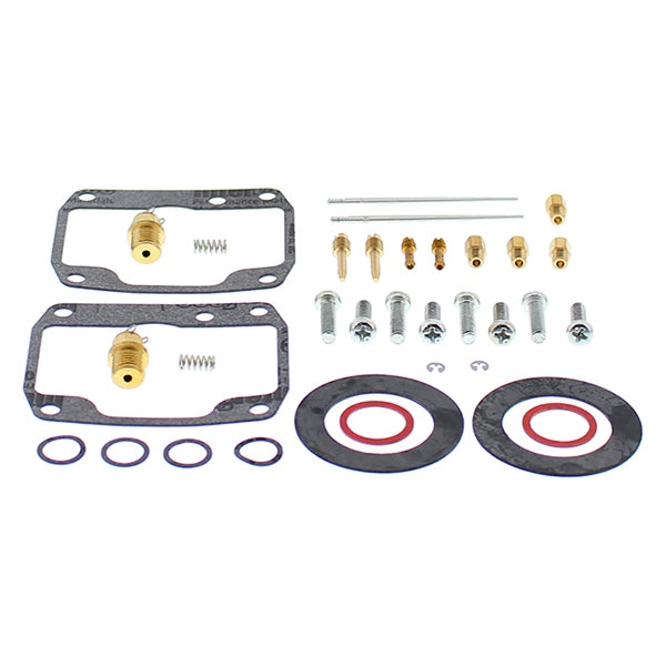 CARBURETOR REBUILD KIT BRP