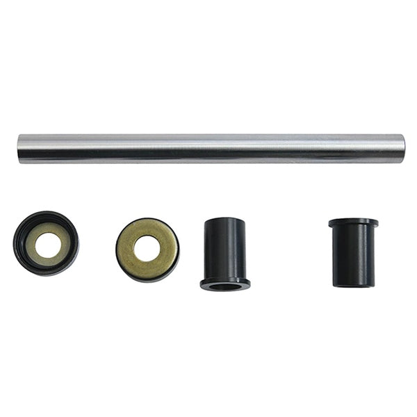 A ARM REPAIR KIT FT UPR HON