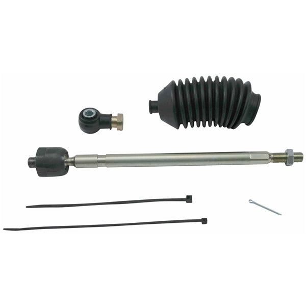 RACK TIE ROD KIT RG POL
